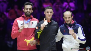 podium pommel horse ph simone ferraro sfa06429 copia